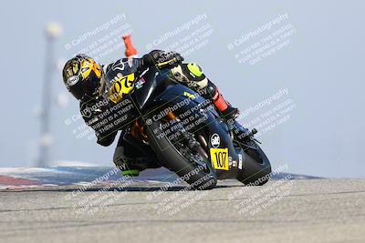 media/Feb-22-2025-CRA (Sat) [[143e2717e7]]/Qualifying/Qualifying 6/